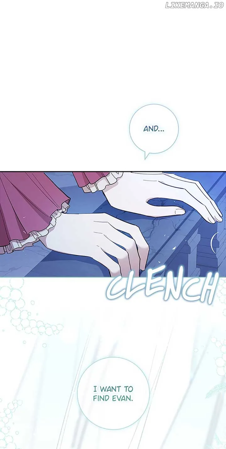 Male Lead, I’ll Respect Your Taste Chapter 43 page 69