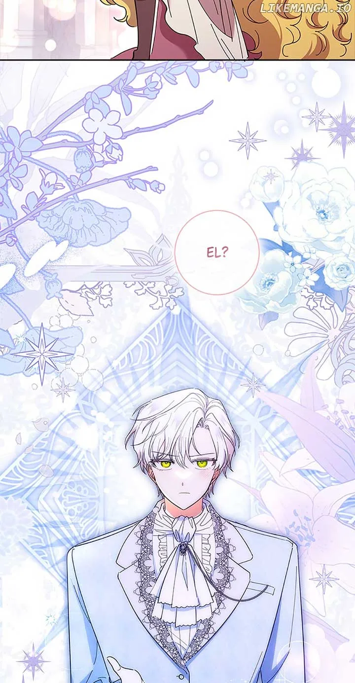 Male Lead, I’ll Respect Your Taste Chapter 43 page 48