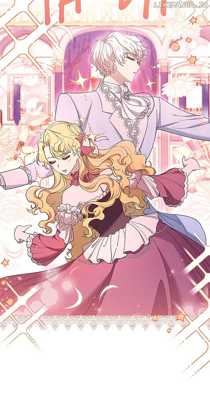 Male Lead, I’ll Respect Your Taste Chapter 43 page 56