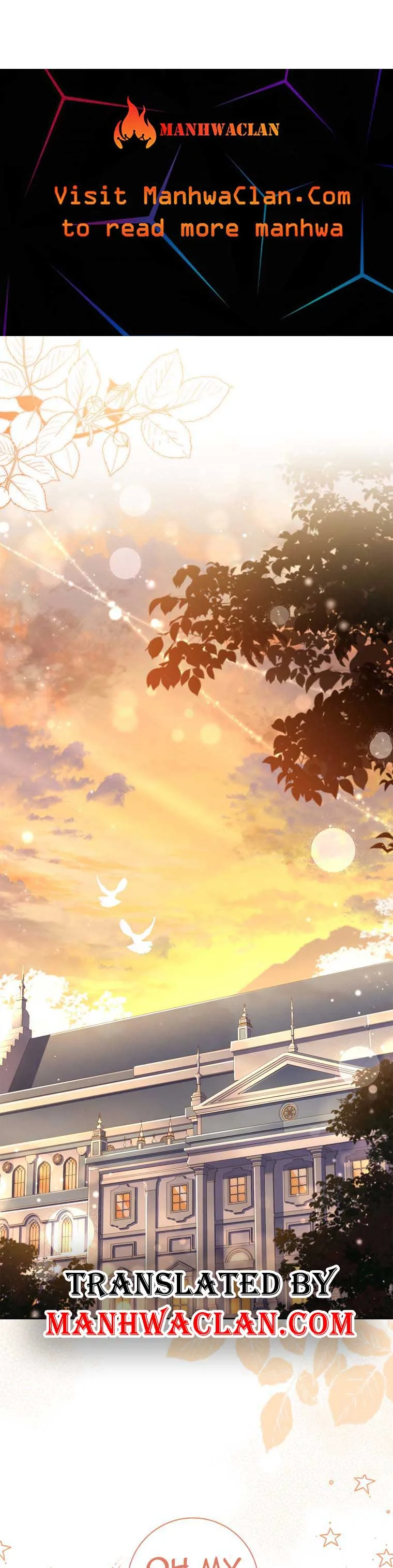 Male Lead, I’ll Respect Your Taste Chapter 42 page 2
