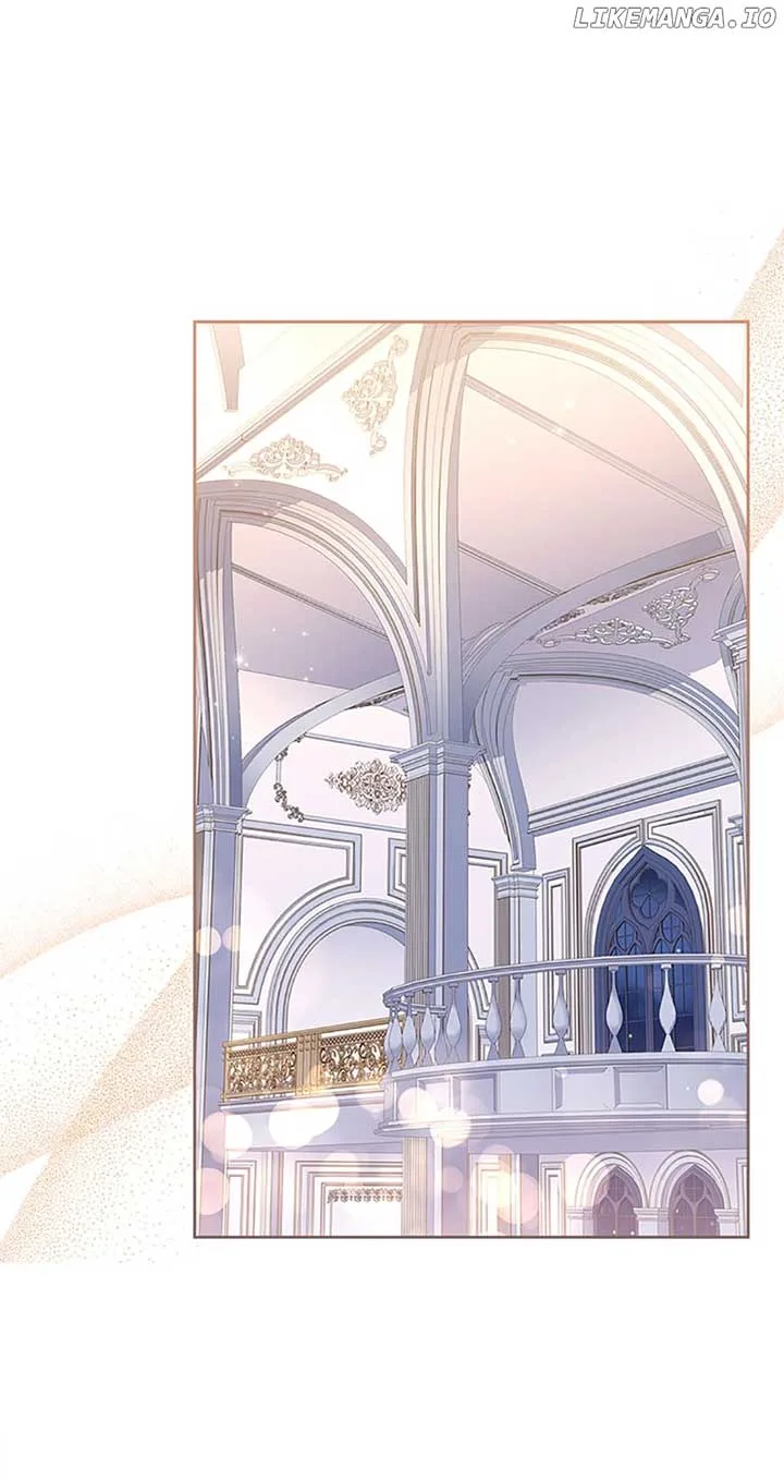 Male Lead, I’ll Respect Your Taste Chapter 43 page 80