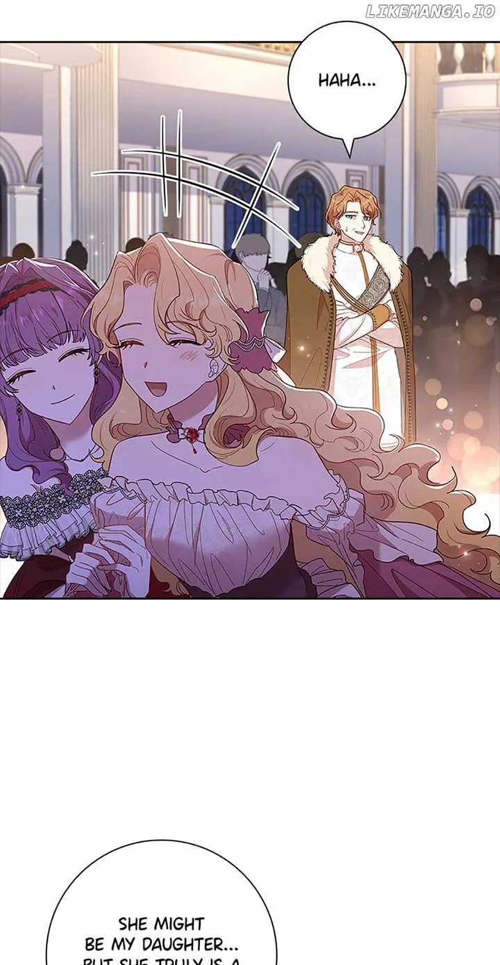 Male Lead, I’ll Respect Your Taste Chapter 43 page 12