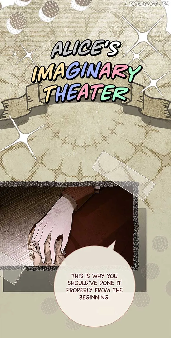 Male Lead, I’ll Respect Your Taste Chapter 43 page 73