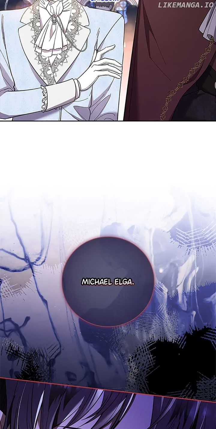 Male Lead, I’ll Respect Your Taste Chapter 43 page 26