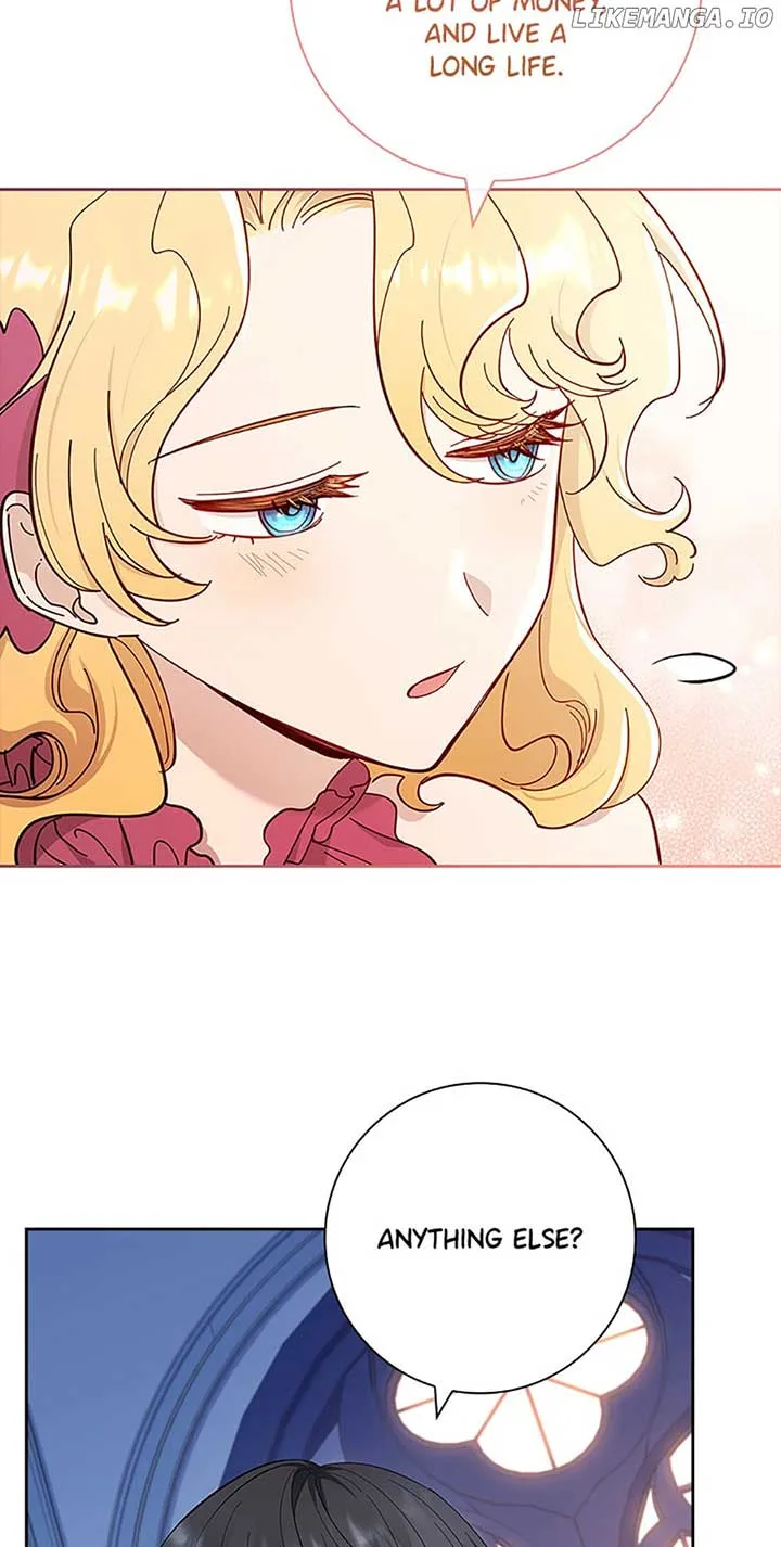Male Lead, I’ll Respect Your Taste Chapter 43 page 67