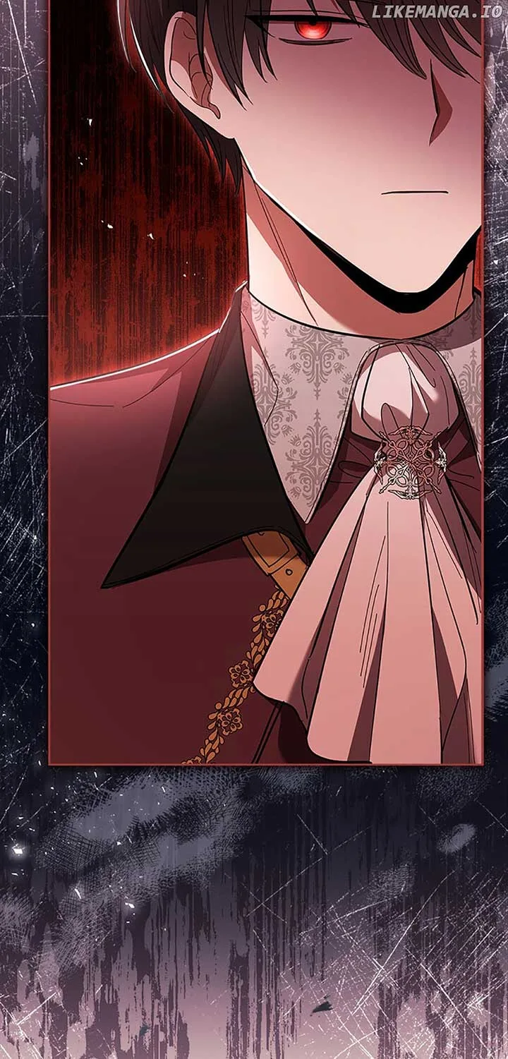 Male Lead, I’ll Respect Your Taste Chapter 43 page 18