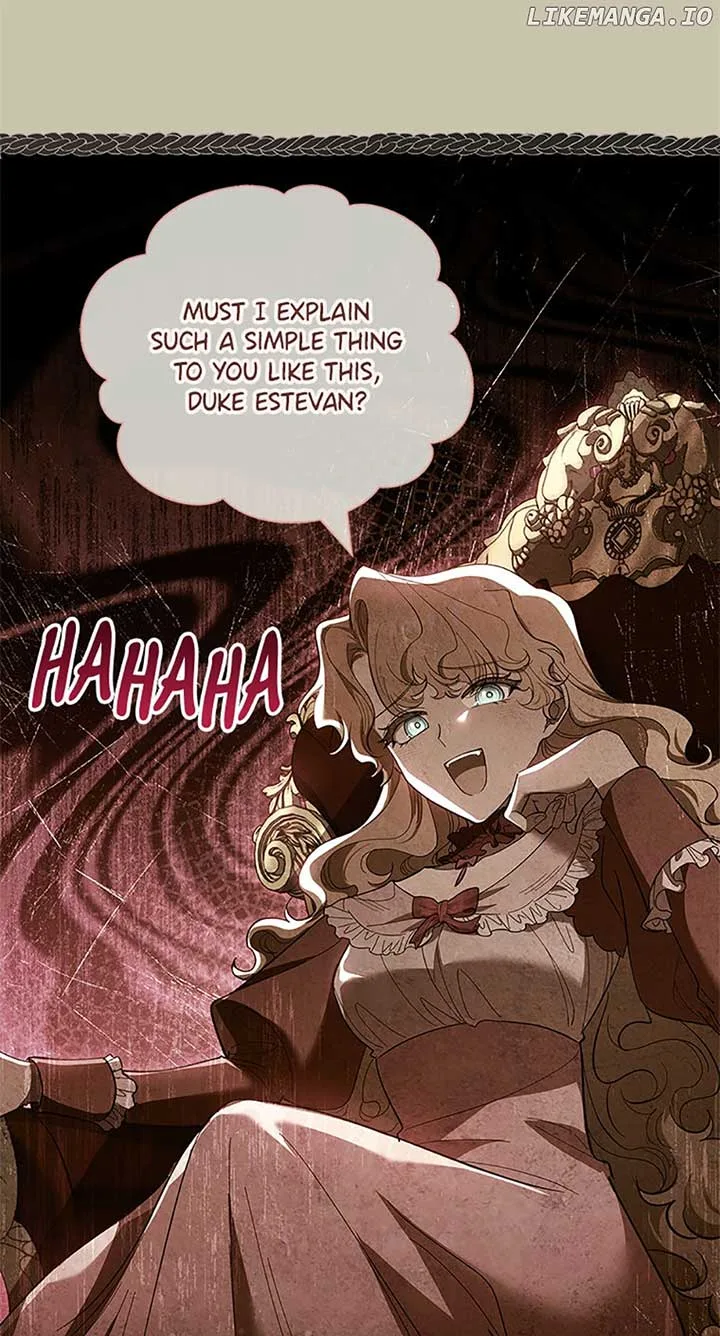 Male Lead, I’ll Respect Your Taste Chapter 43 page 74