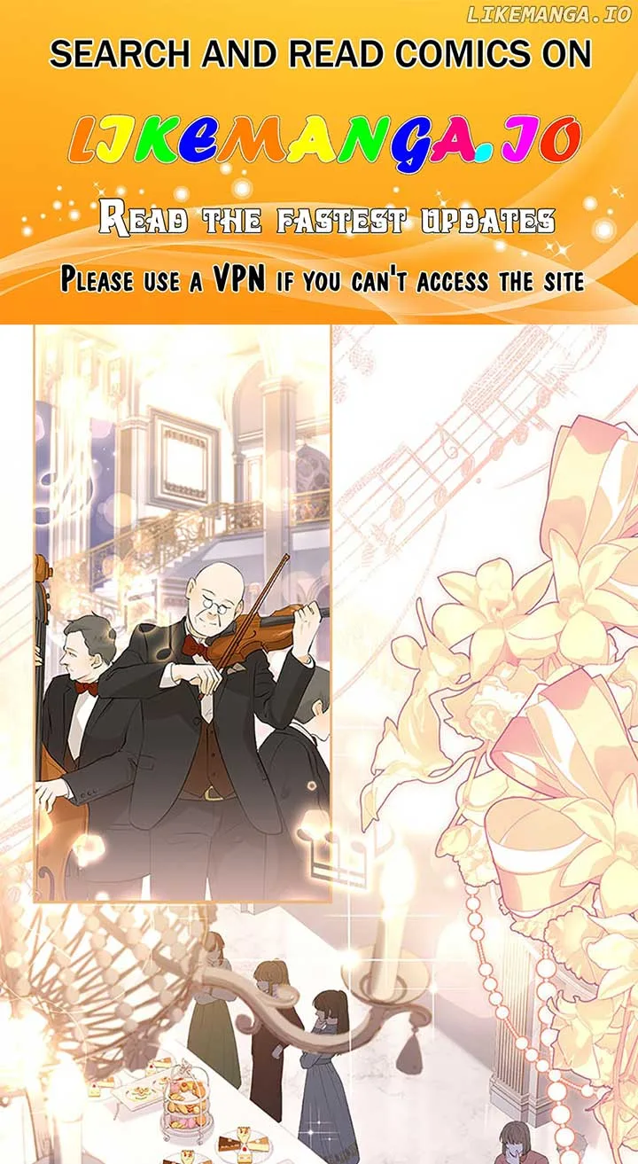 Male Lead, I’ll Respect Your Taste Chapter 43 page 2