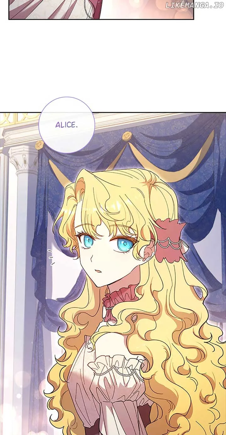 Male Lead, I’ll Respect Your Taste Chapter 43 page 47