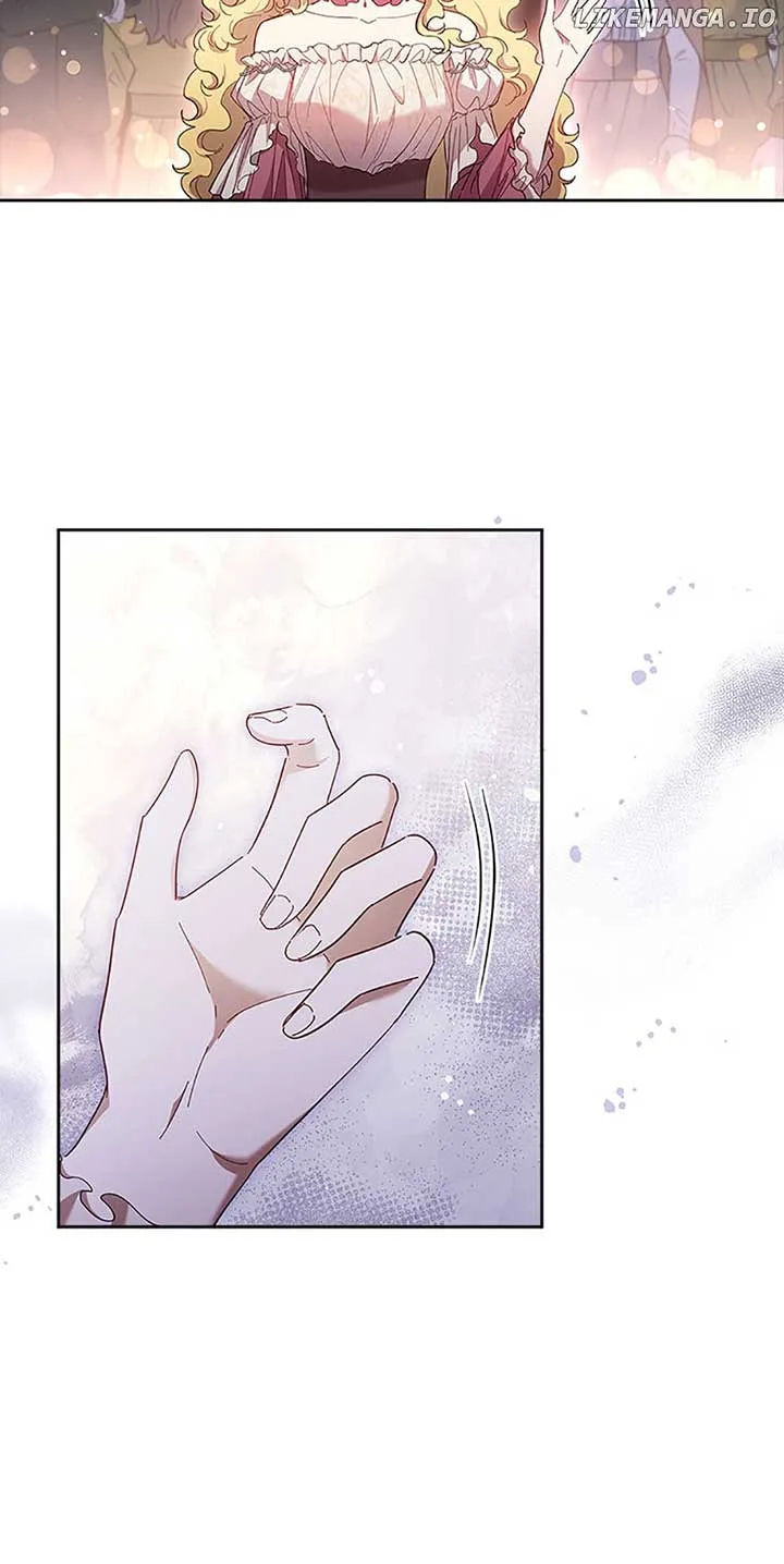 Male Lead, I’ll Respect Your Taste Chapter 43 page 41