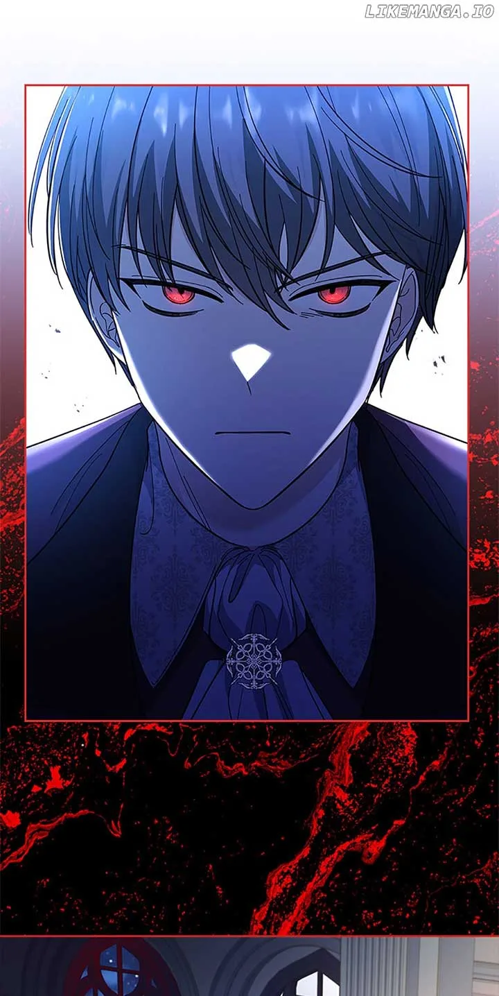 Male Lead, I’ll Respect Your Taste Chapter 43 page 37