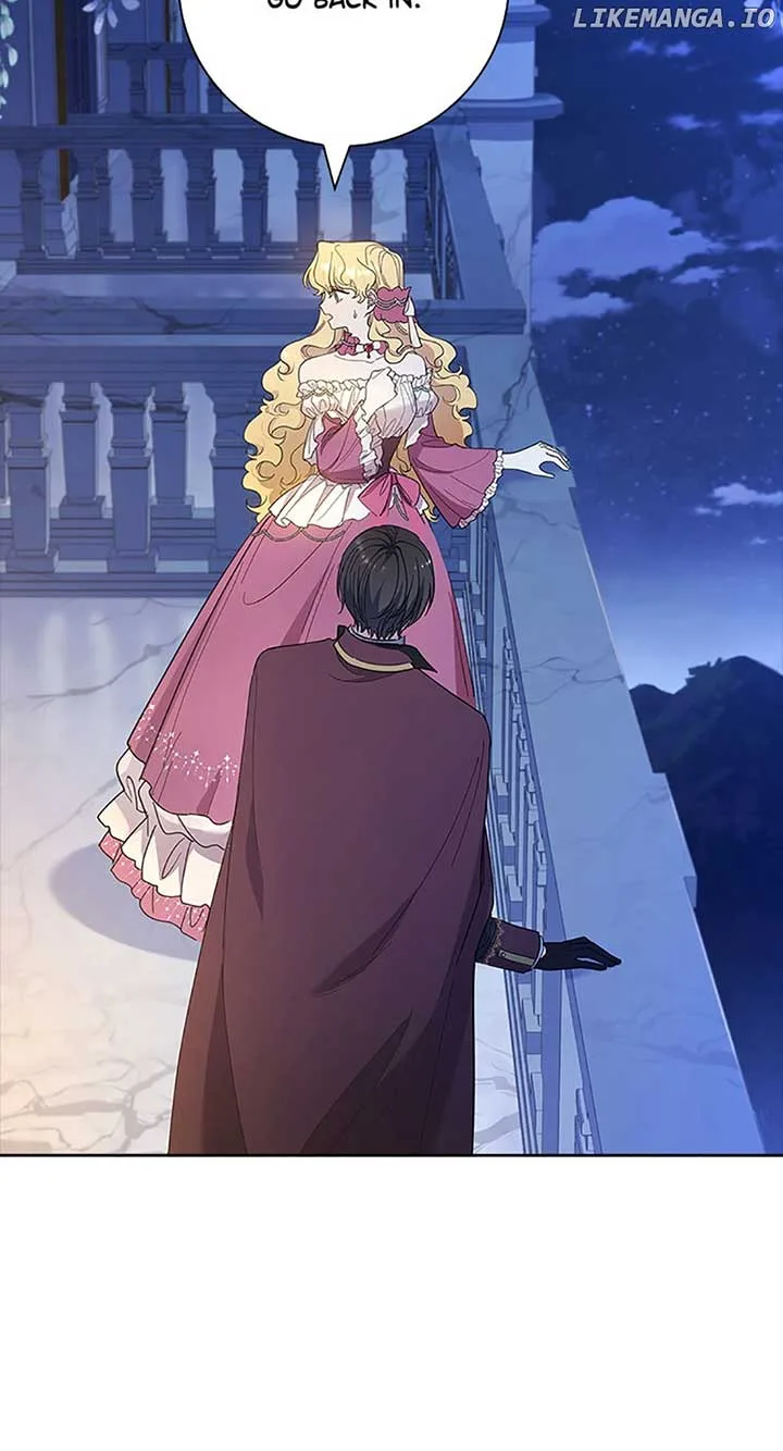Male Lead, I’ll Respect Your Taste Chapter 43 page 79