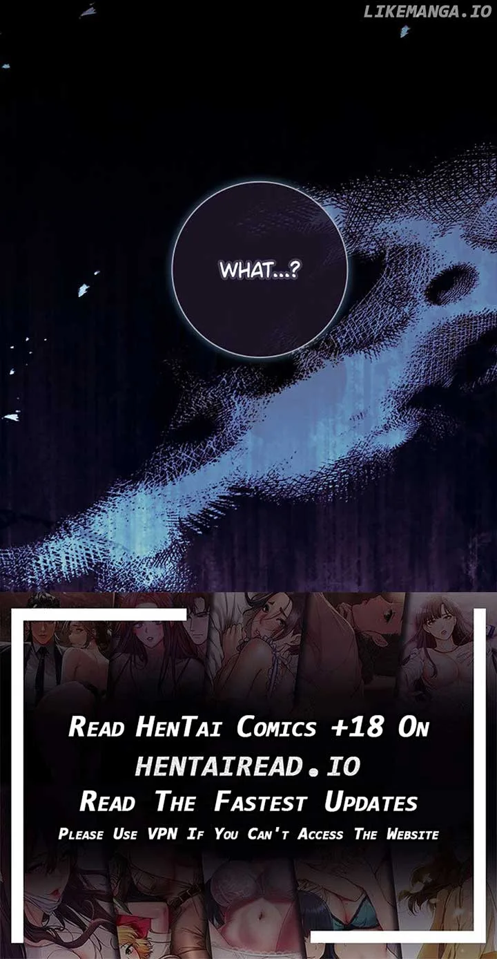 Male Lead, I’ll Respect Your Taste Chapter 43 page 91