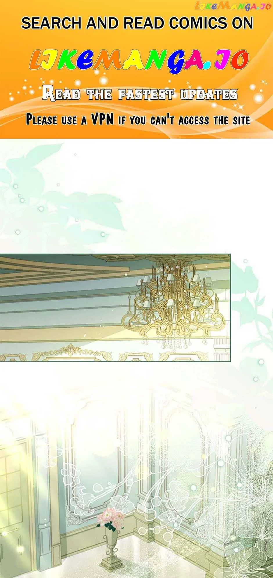 Male Lead, I’ll Respect Your Taste Chapter 41 page 2