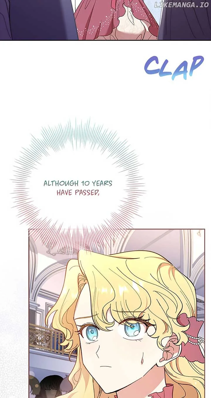 Male Lead, I’ll Respect Your Taste Chapter 43 page 83