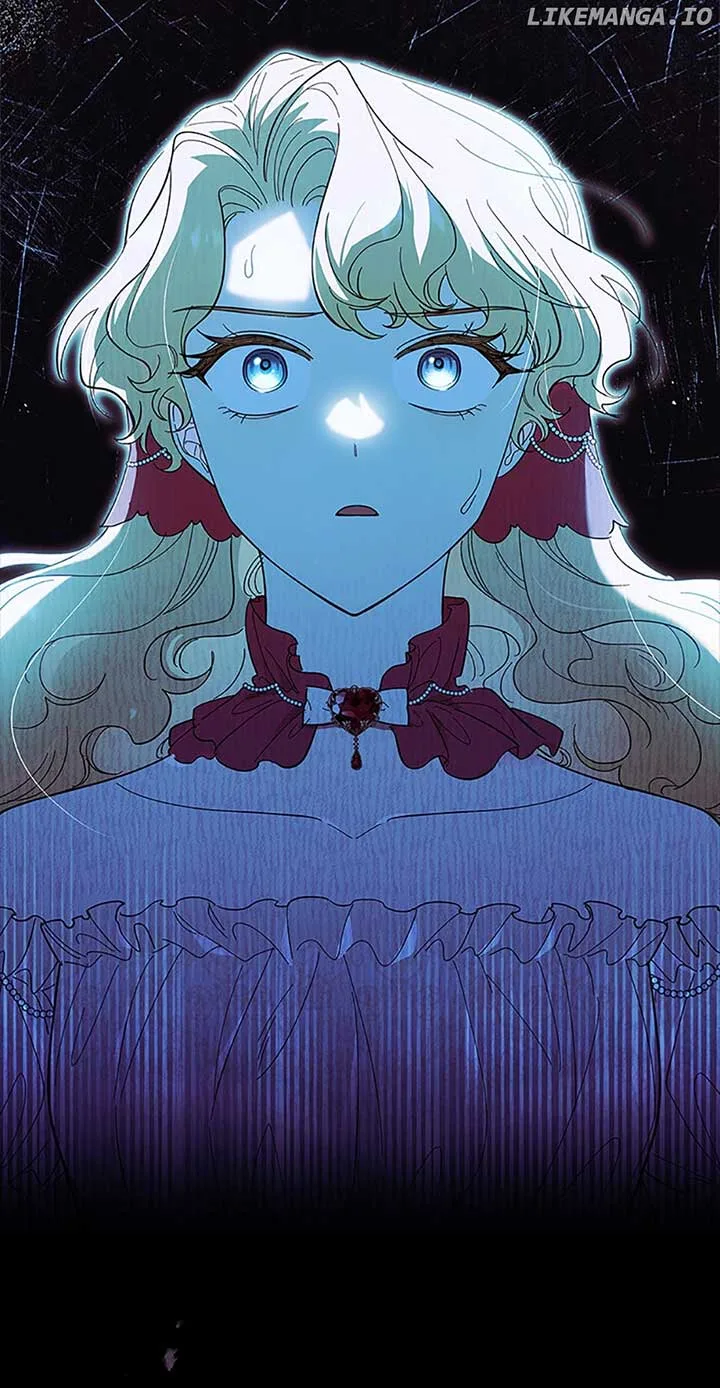 Male Lead, I’ll Respect Your Taste Chapter 43 page 90