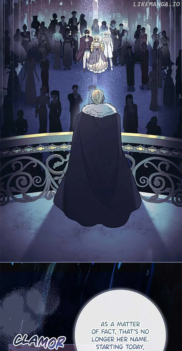 Male Lead, I’ll Respect Your Taste Chapter 43 page 87
