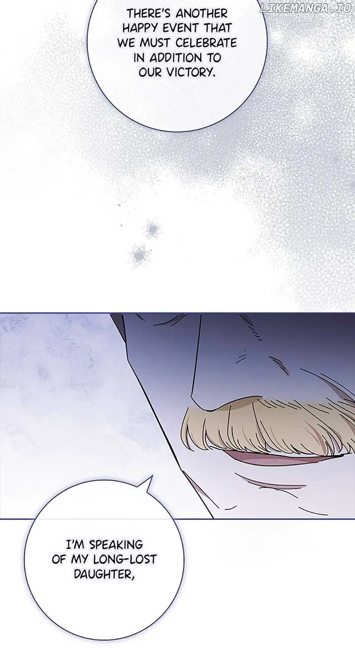 Male Lead, I’ll Respect Your Taste Chapter 43 page 85