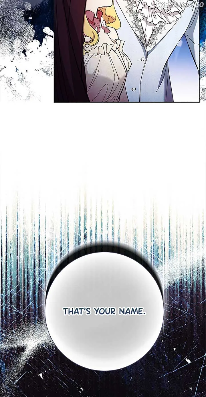 Male Lead, I’ll Respect Your Taste Chapter 43 page 89