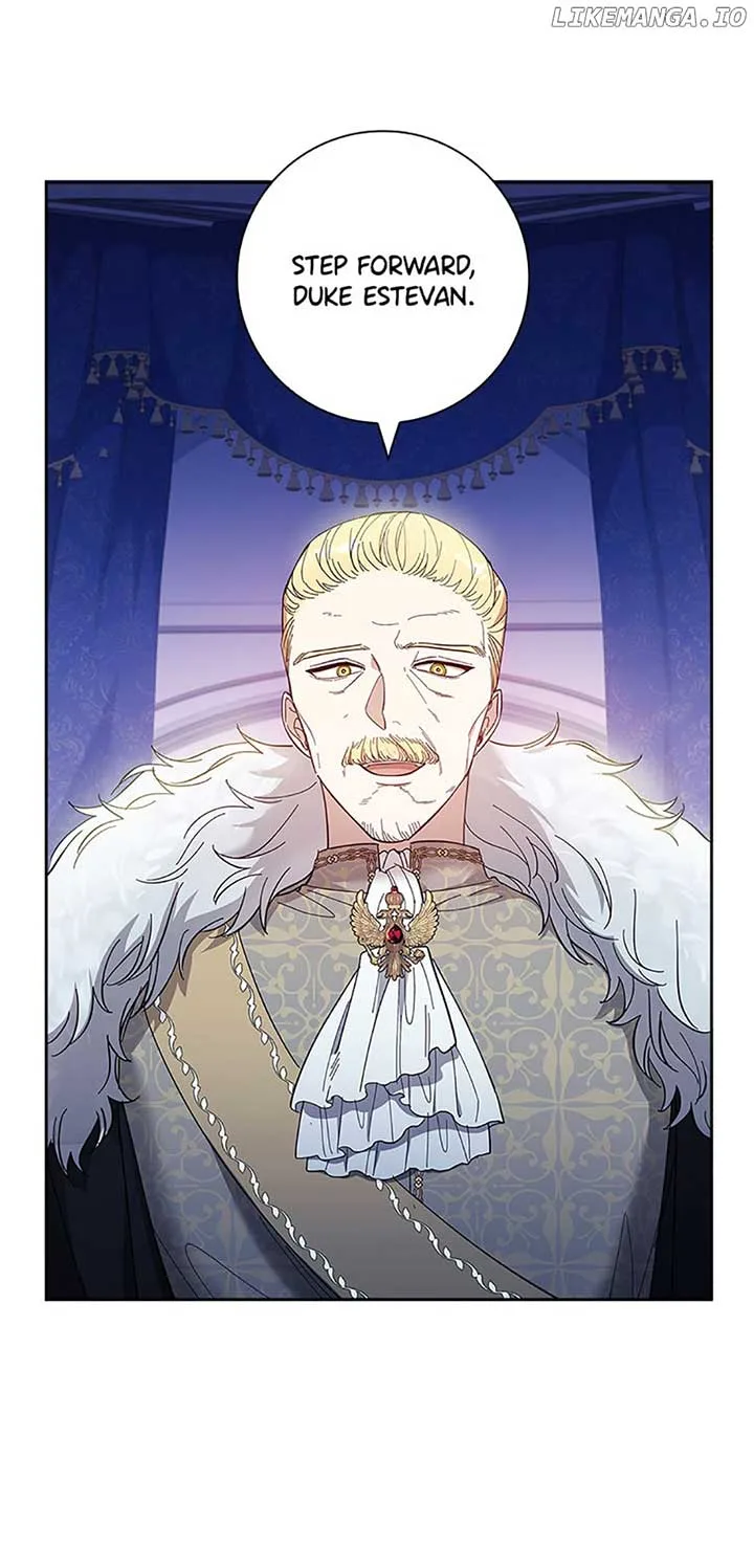 Male Lead, I’ll Respect Your Taste Chapter 44 page 13