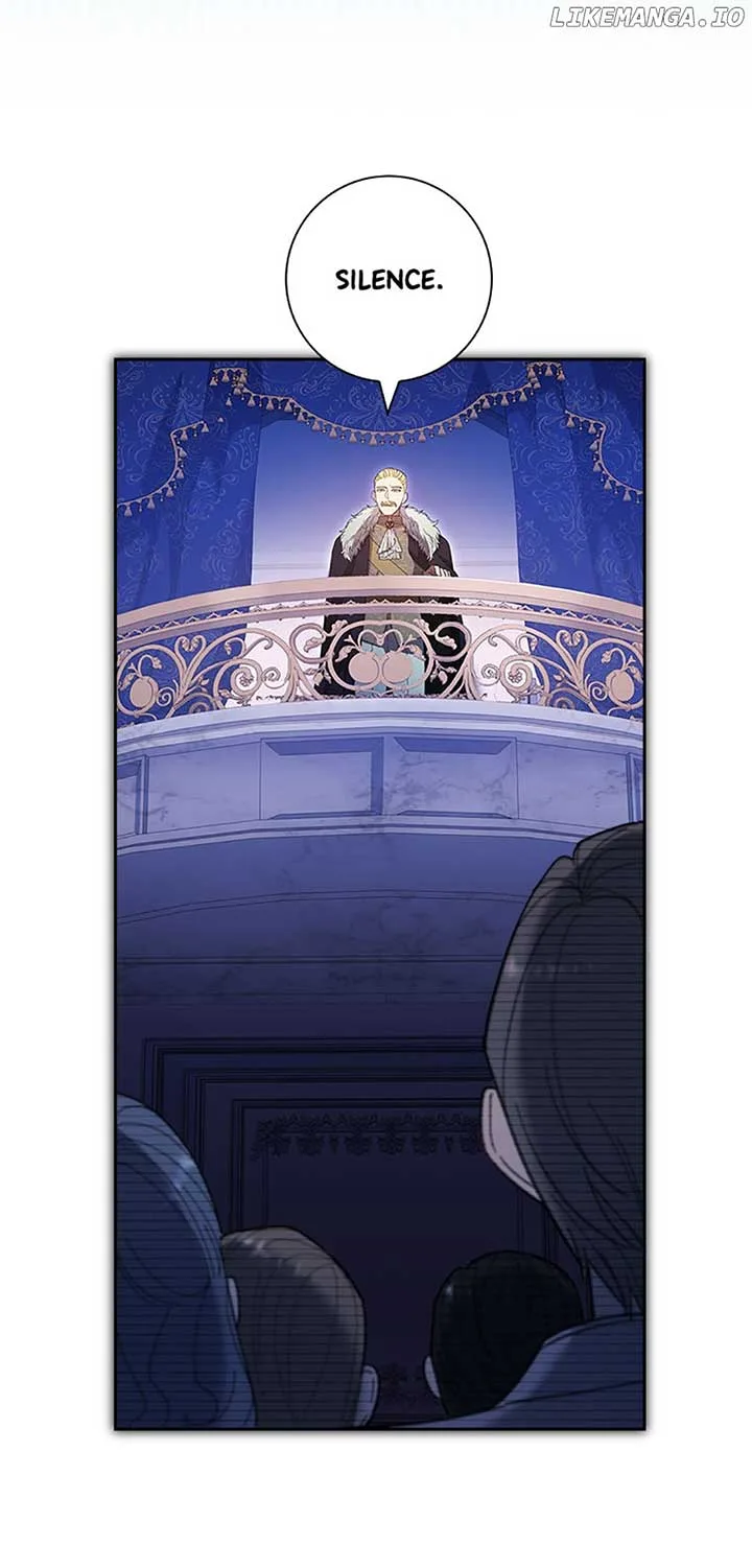 Male Lead, I’ll Respect Your Taste Chapter 44 page 11