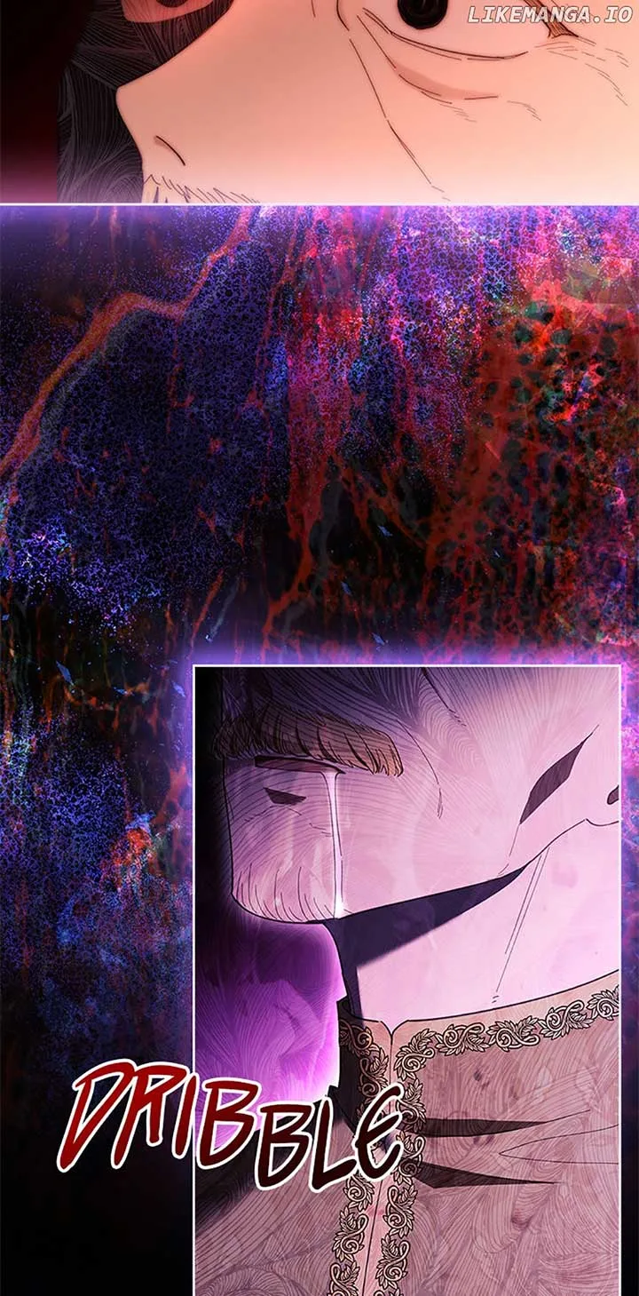 Male Lead, I’ll Respect Your Taste Chapter 46 page 4