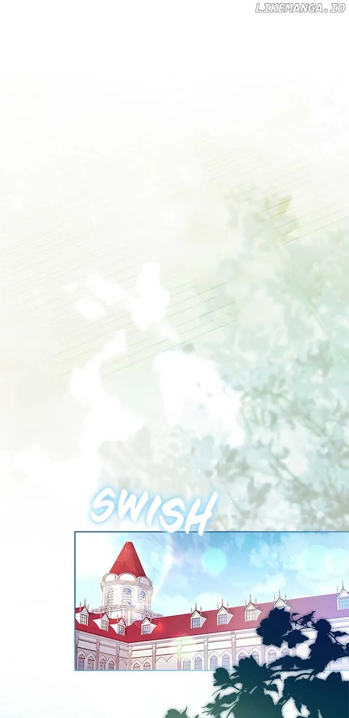 Male Lead, I’ll Respect Your Taste Chapter 46 page 20