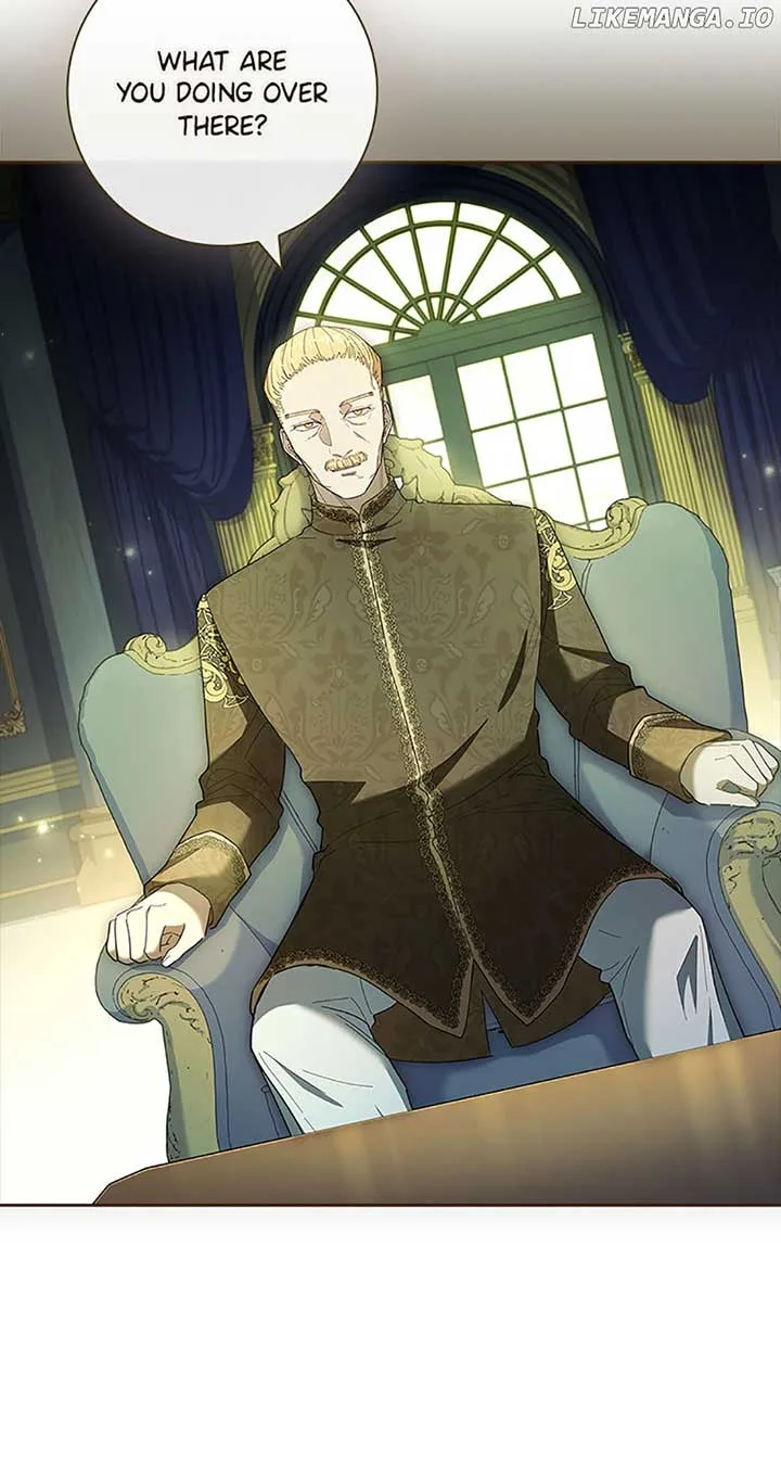 Male Lead, I’ll Respect Your Taste Chapter 46 page 13