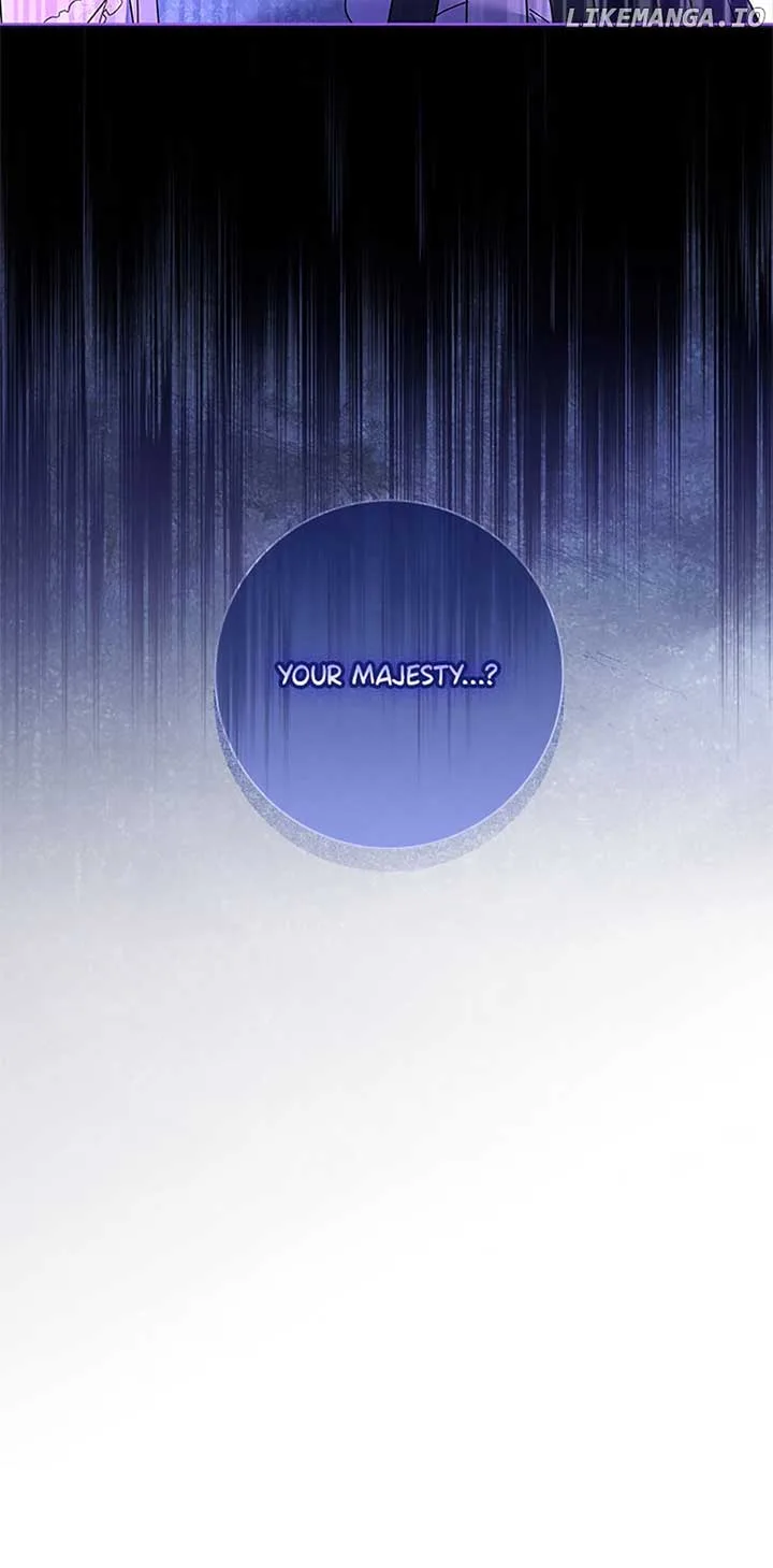 Male Lead, I’ll Respect Your Taste Chapter 46 page 6