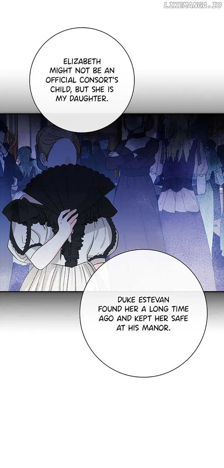 Male Lead, I’ll Respect Your Taste Chapter 44 page 12