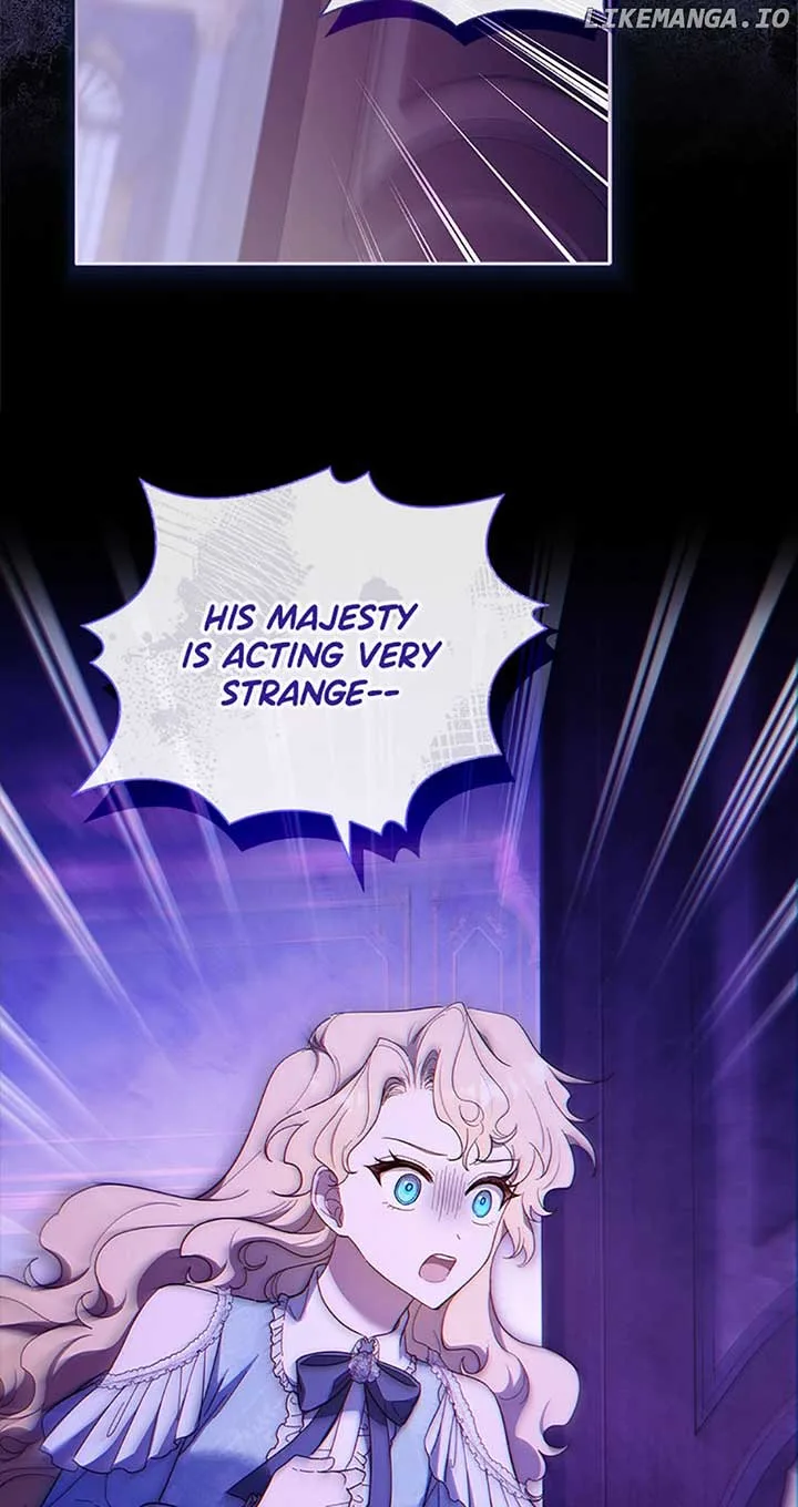 Male Lead, I’ll Respect Your Taste Chapter 46 page 9