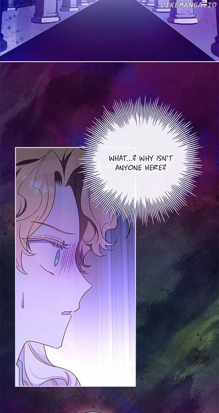 Male Lead, I’ll Respect Your Taste Chapter 46 page 11