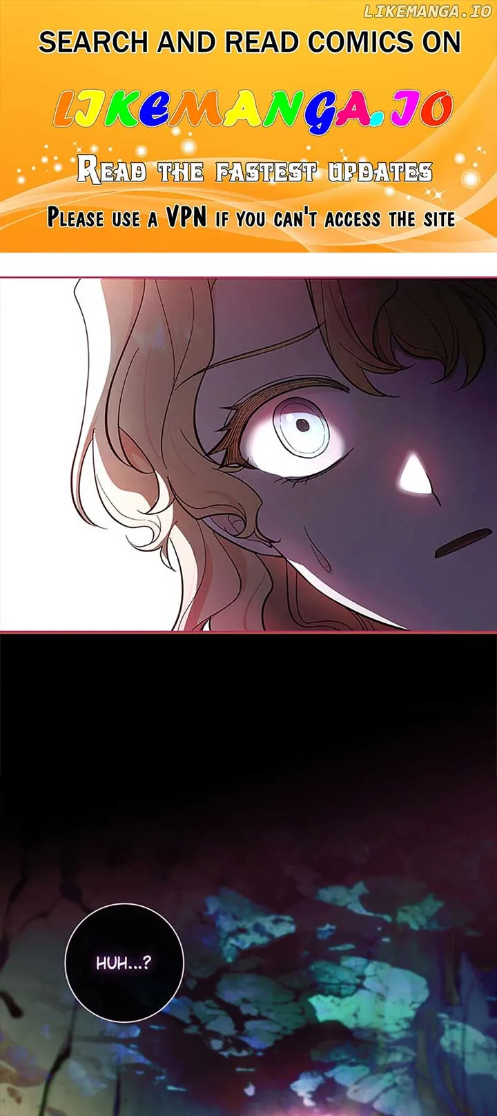 Male Lead, I’ll Respect Your Taste Chapter 46 page 2