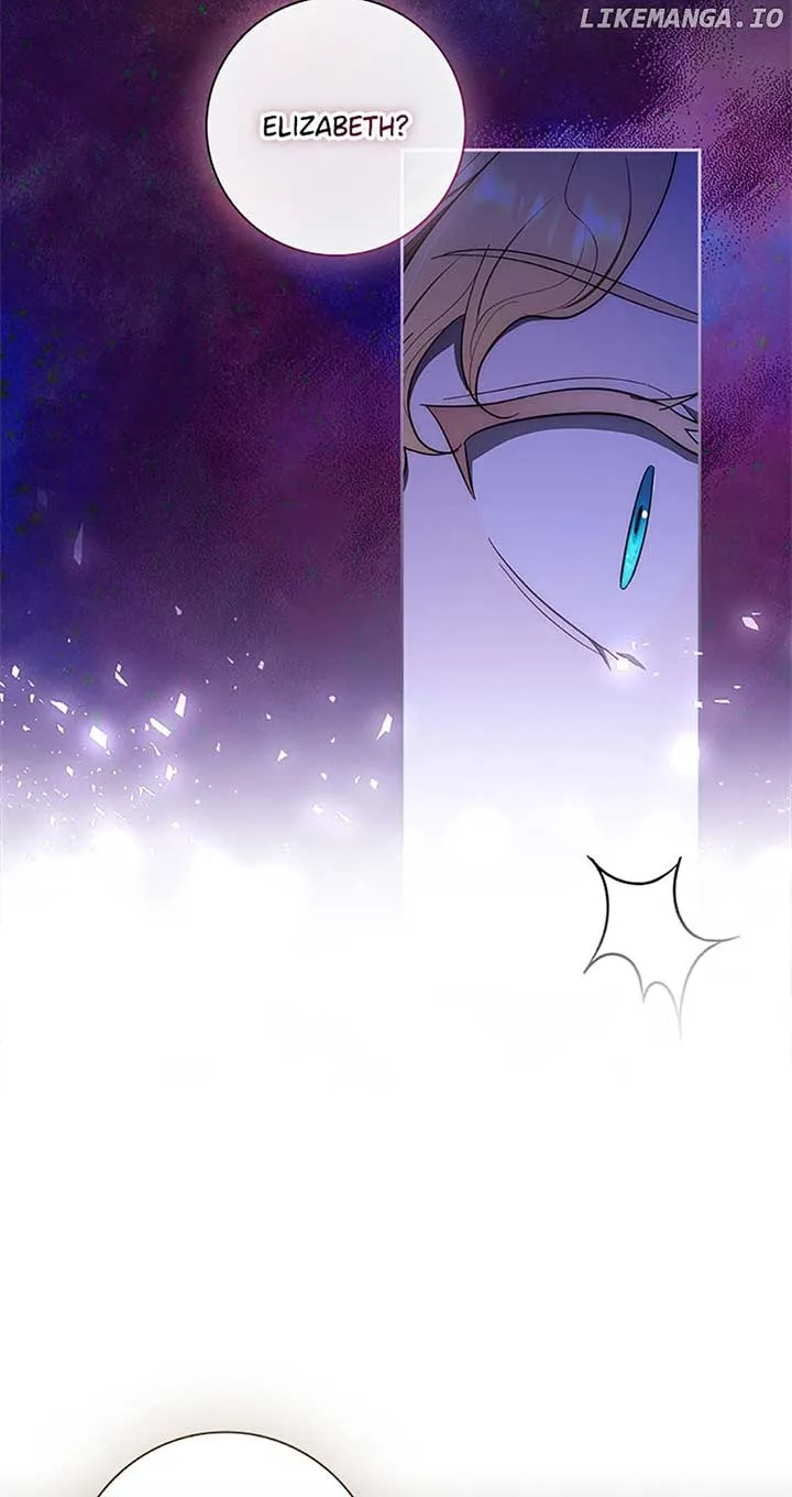 Male Lead, I’ll Respect Your Taste Chapter 46 page 12
