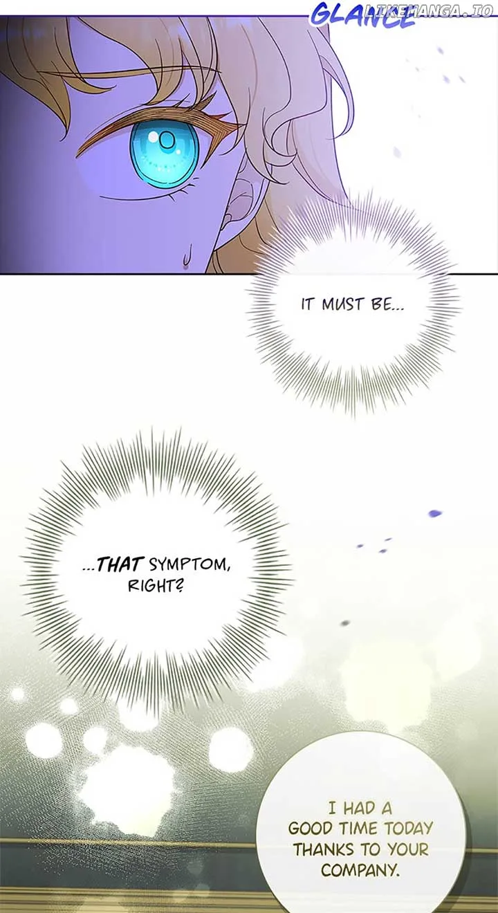 Male Lead, I’ll Respect Your Taste Chapter 46 page 18