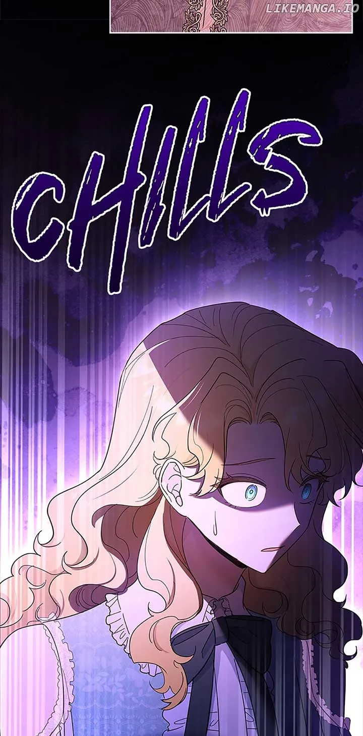 Male Lead, I’ll Respect Your Taste Chapter 46 page 5