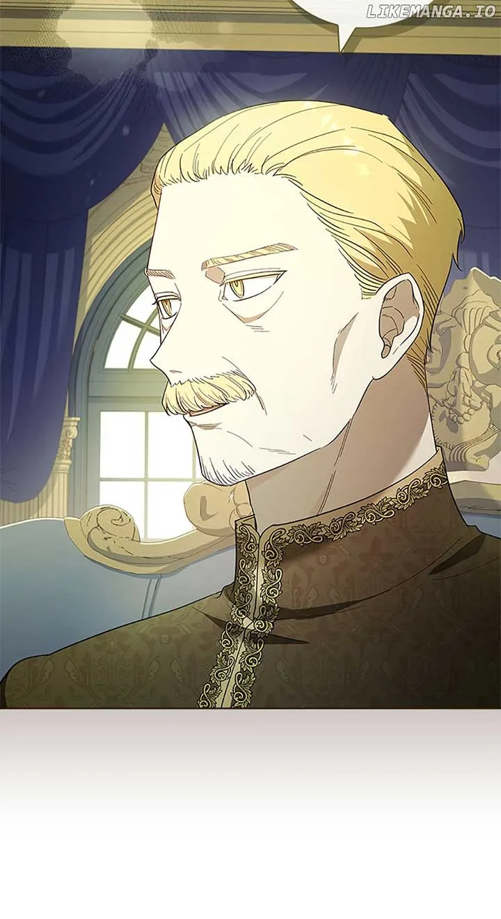Male Lead, I’ll Respect Your Taste Chapter 46 page 19
