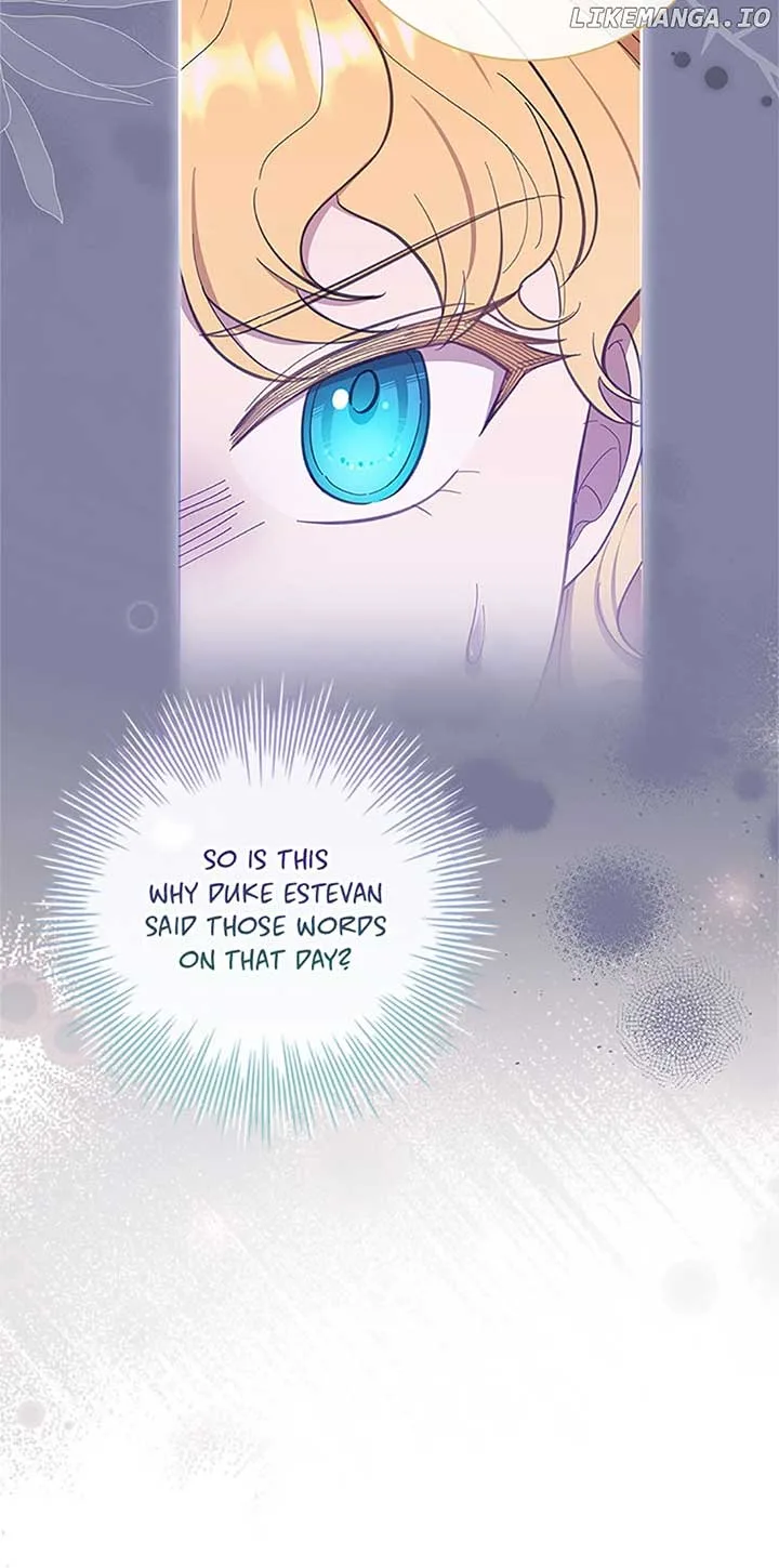 Male Lead, I’ll Respect Your Taste Chapter 44 page 21