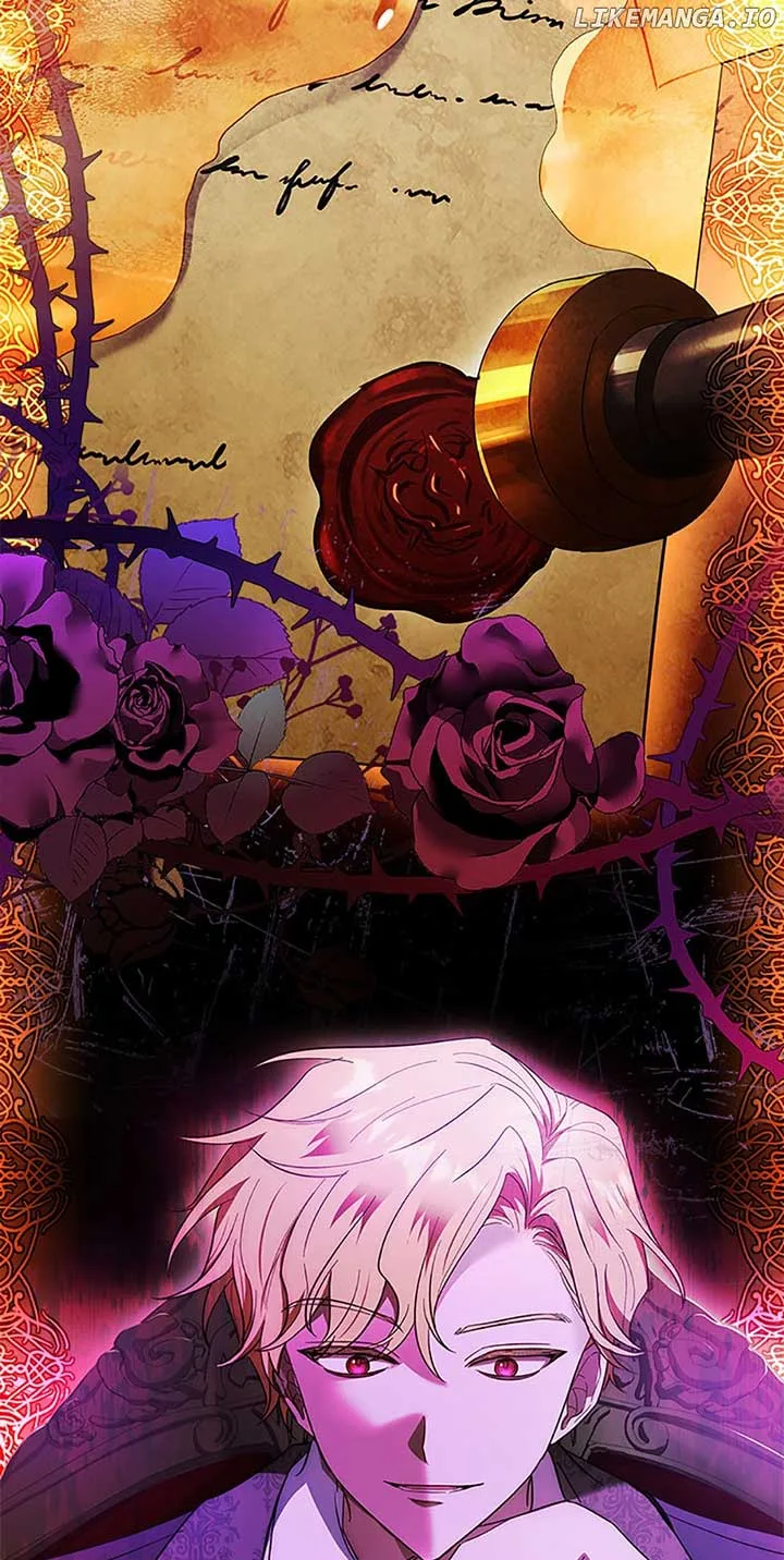 Male Lead, I’ll Respect Your Taste Chapter 46 page 28