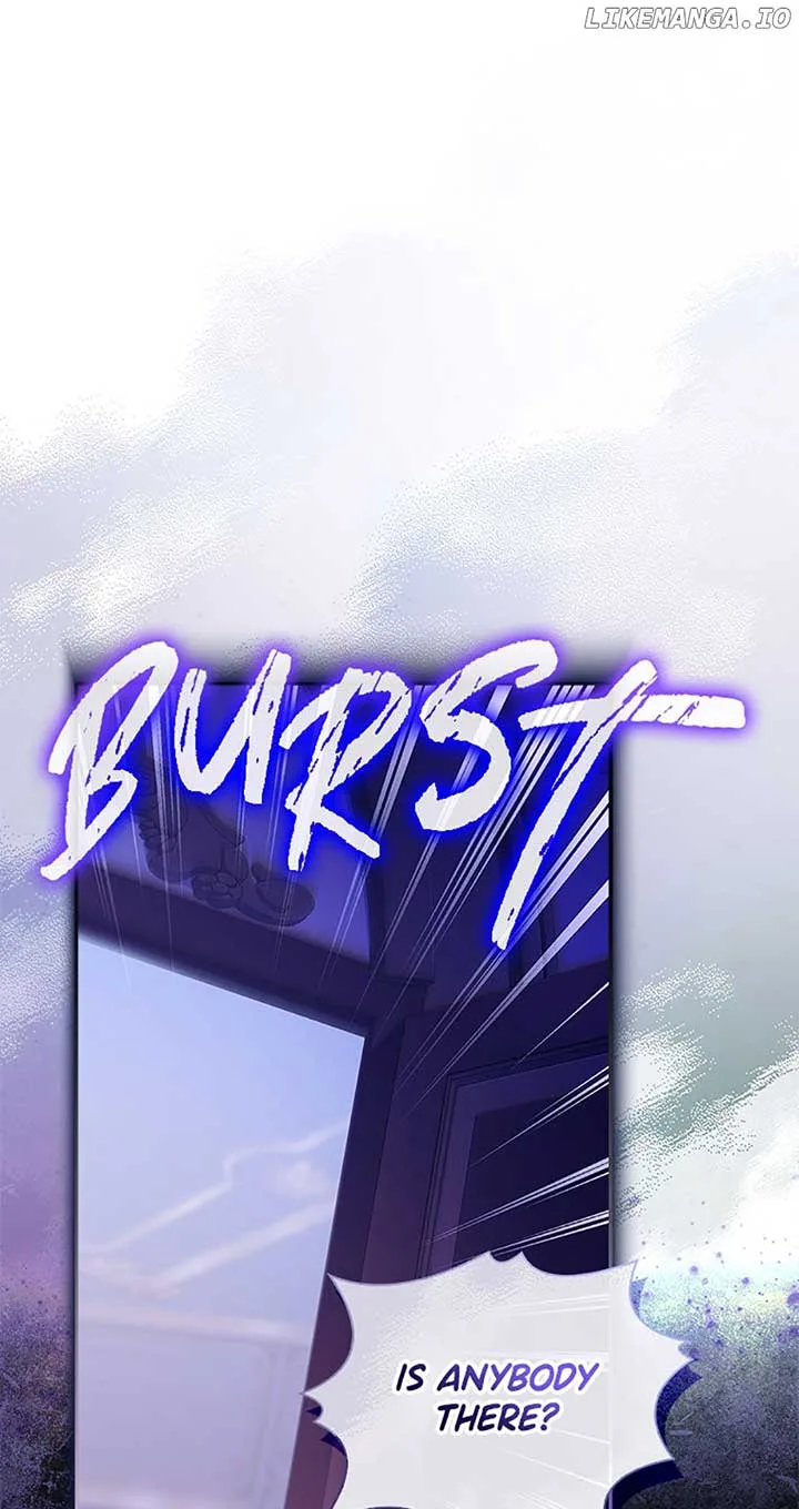 Male Lead, I’ll Respect Your Taste Chapter 46 page 8