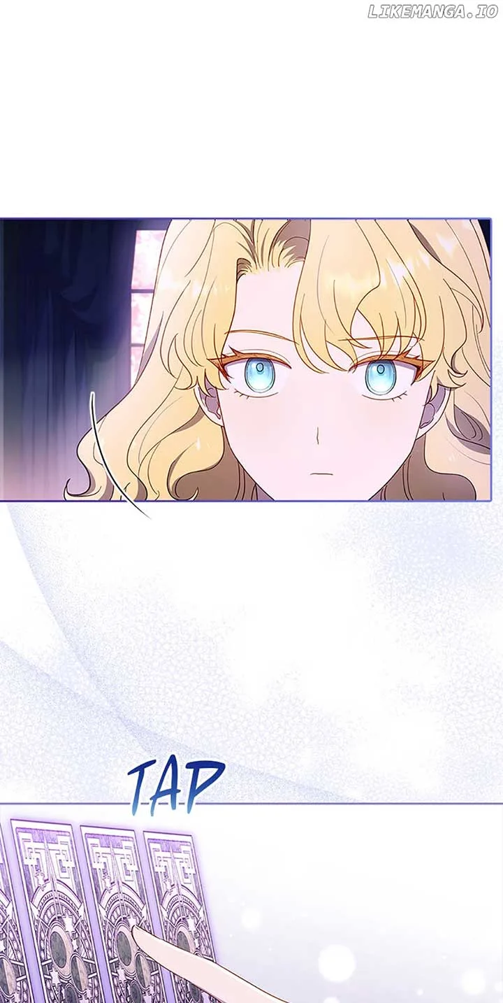 Male Lead, I’ll Respect Your Taste Chapter 45 page 48