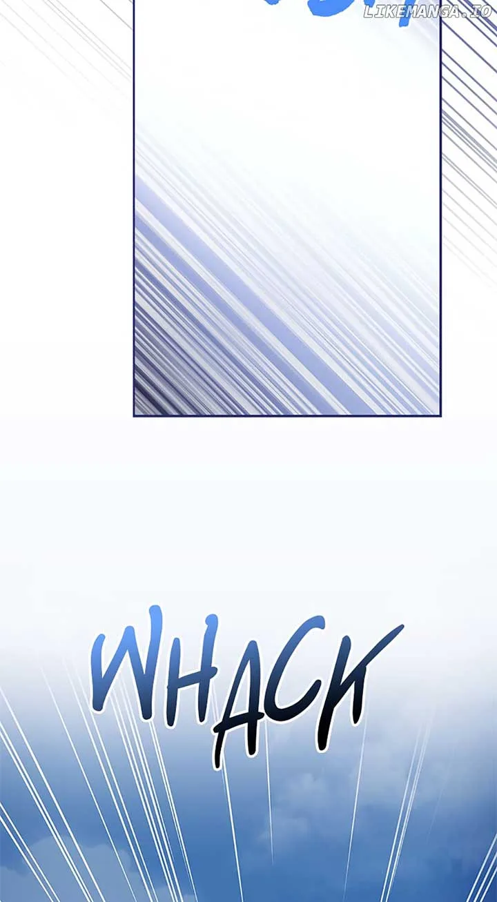 Male Lead, I’ll Respect Your Taste Chapter 46 page 44