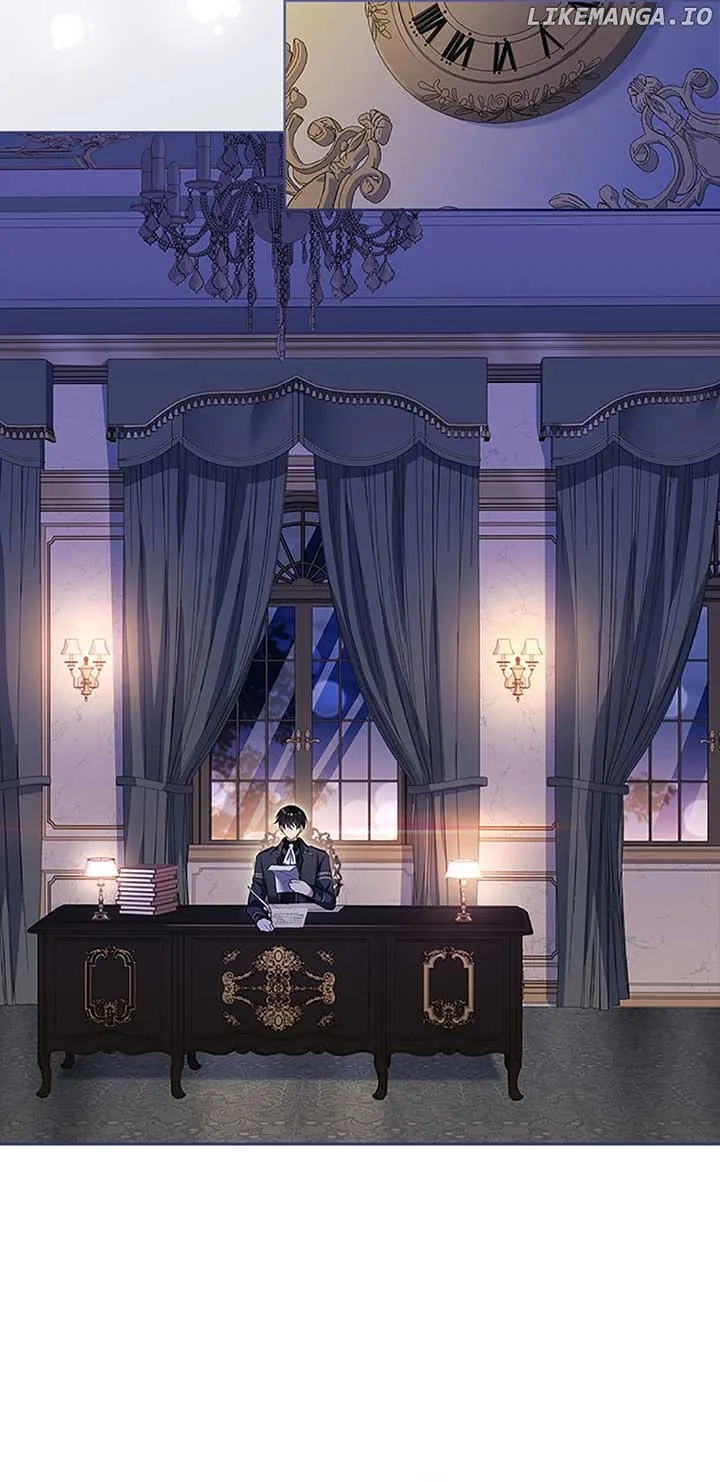 Male Lead, I’ll Respect Your Taste Chapter 46 page 79