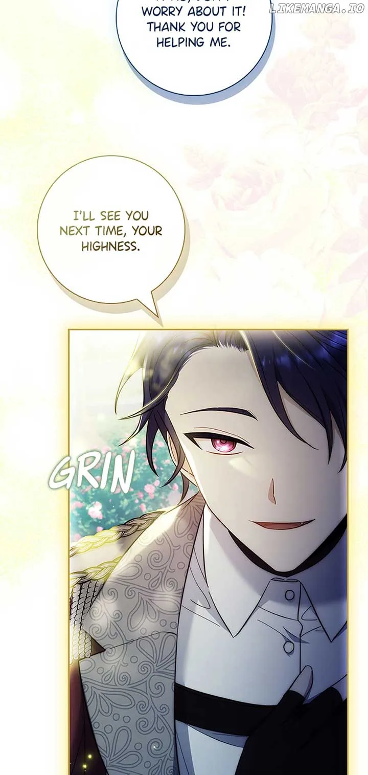 Male Lead, I’ll Respect Your Taste Chapter 46 page 72