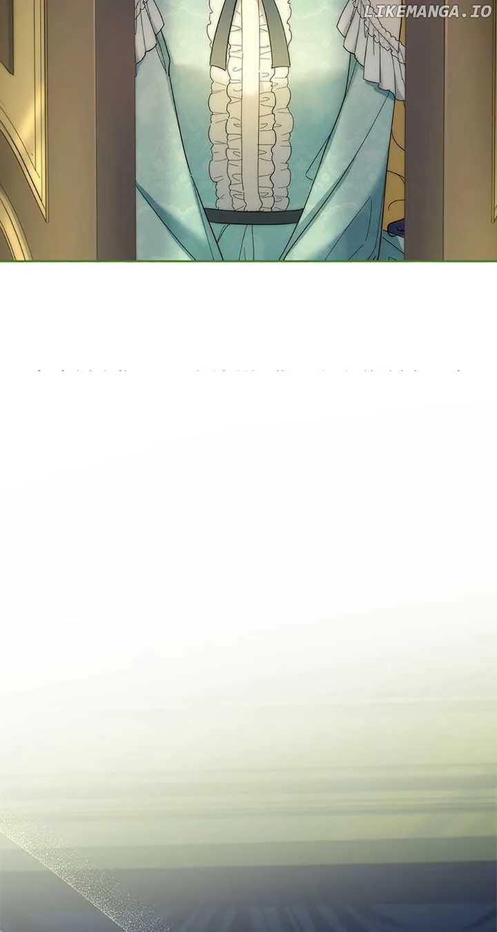 Male Lead, I’ll Respect Your Taste Chapter 45 page 5