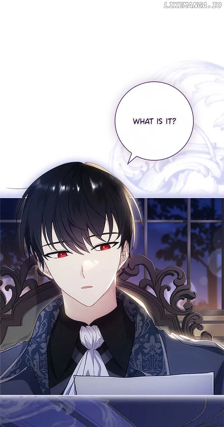 Male Lead, I’ll Respect Your Taste Chapter 46 page 81