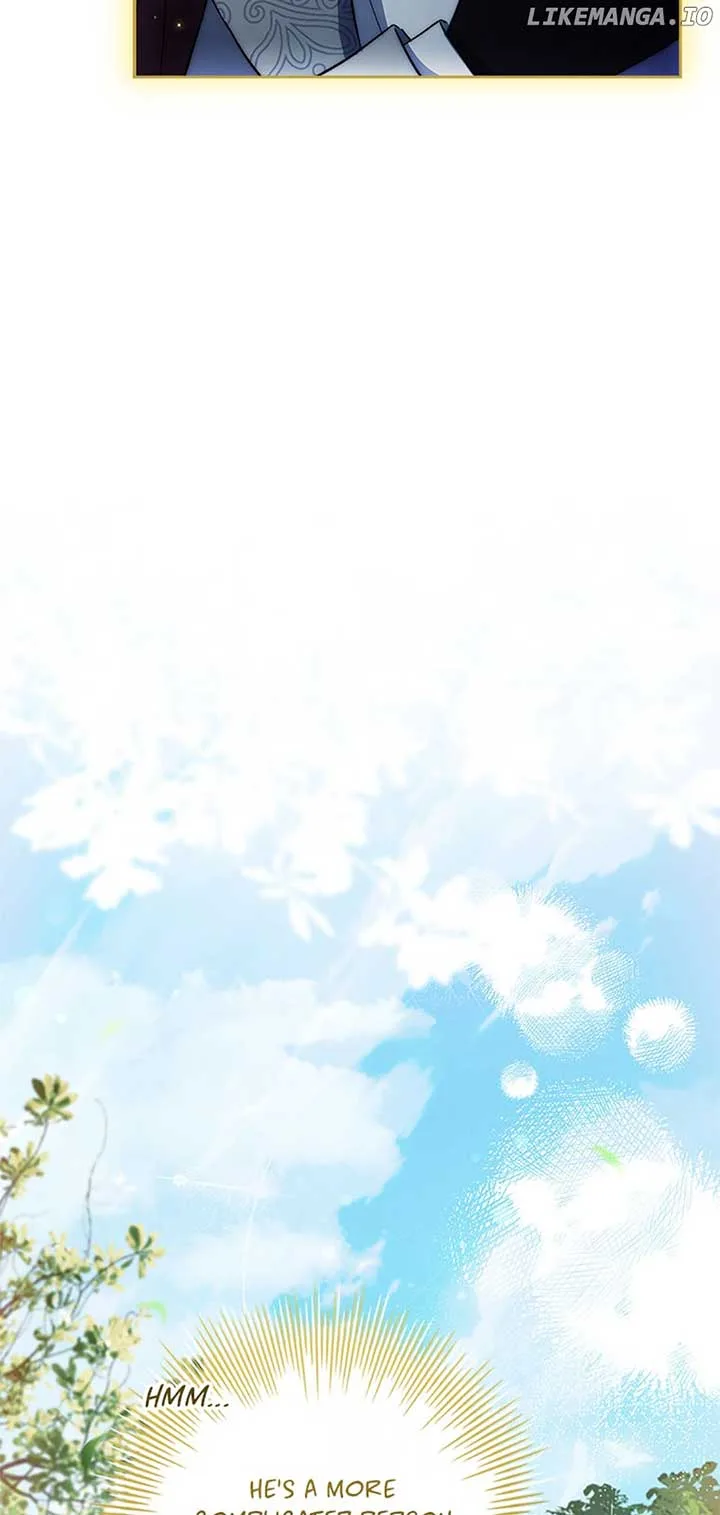Male Lead, I’ll Respect Your Taste Chapter 46 page 73