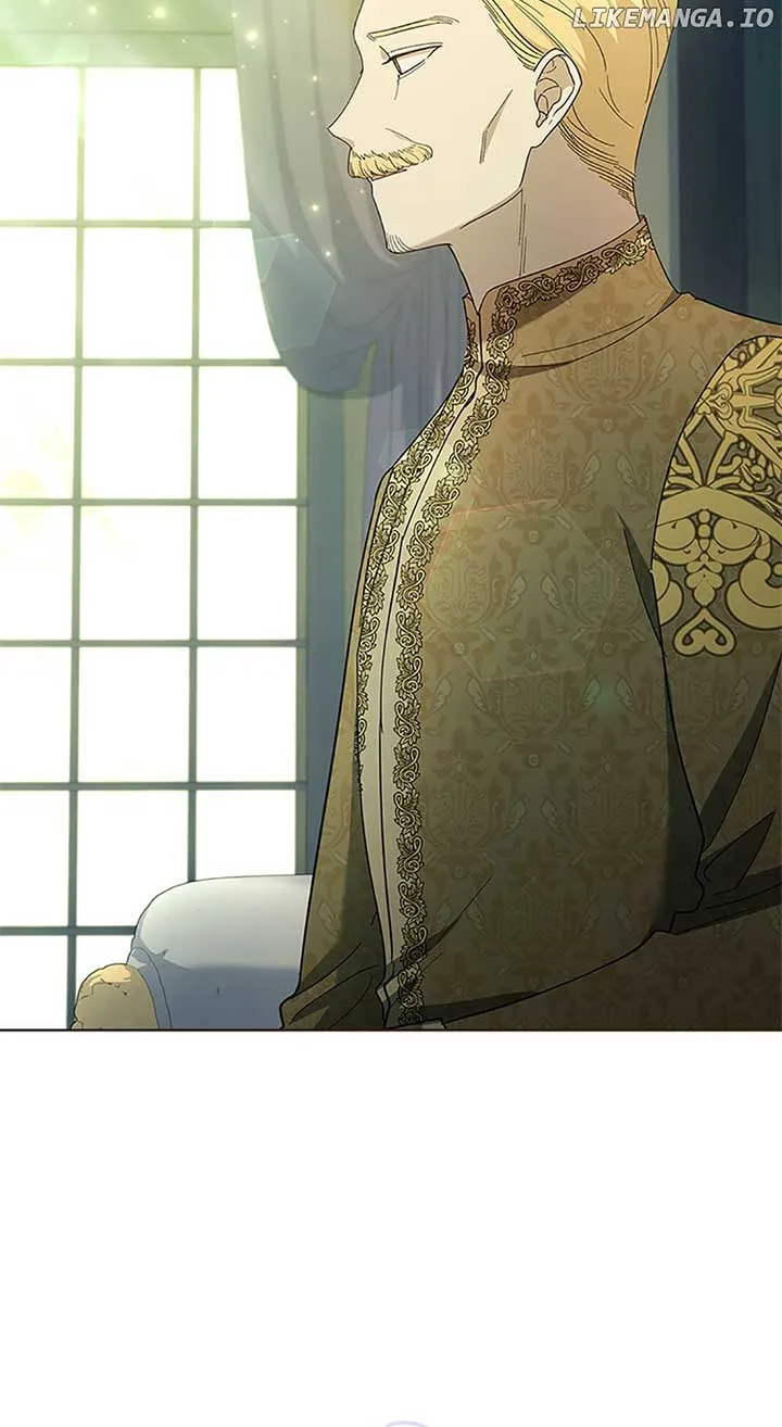 Male Lead, I’ll Respect Your Taste Chapter 45 page 13