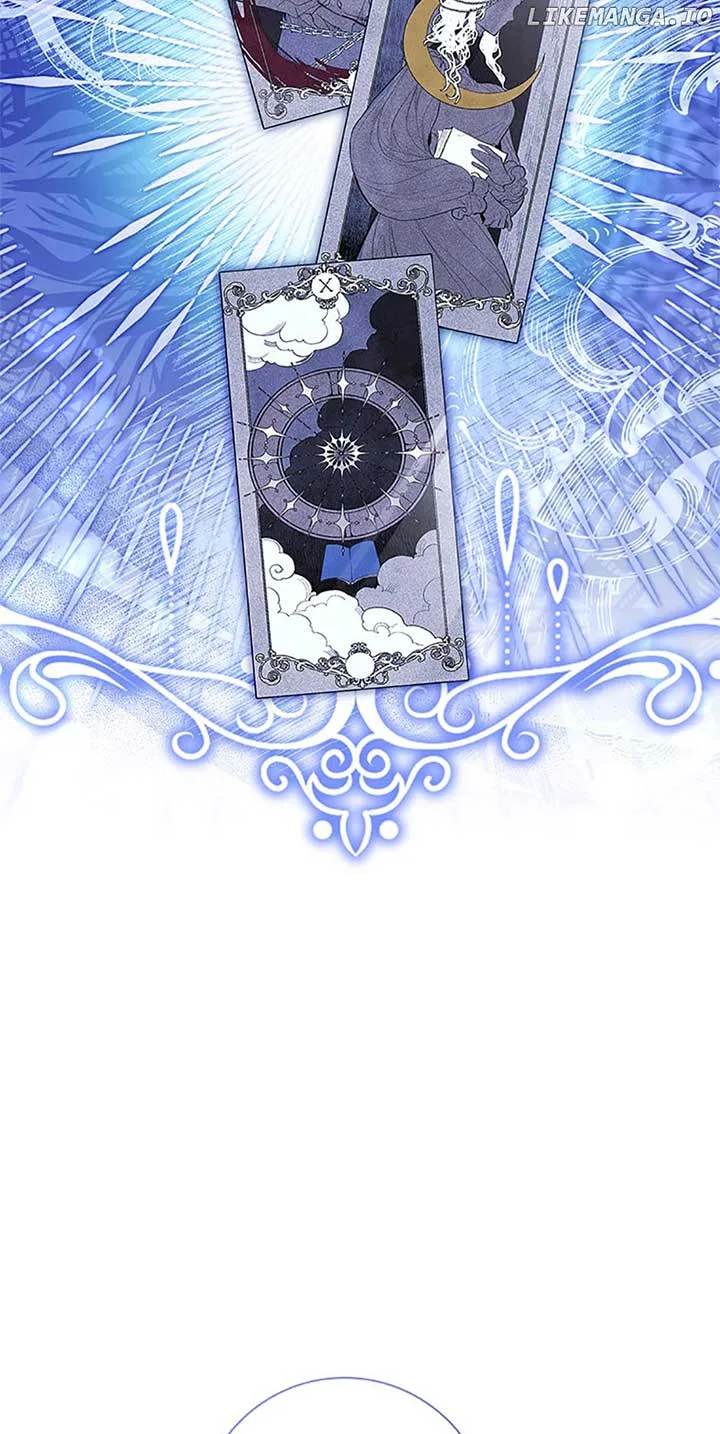 Male Lead, I’ll Respect Your Taste Chapter 45 page 53