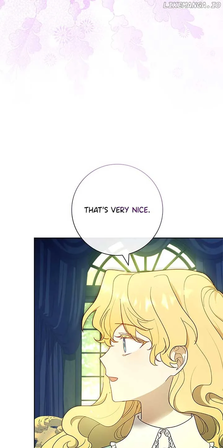 Male Lead, I’ll Respect Your Taste Chapter 45 page 41